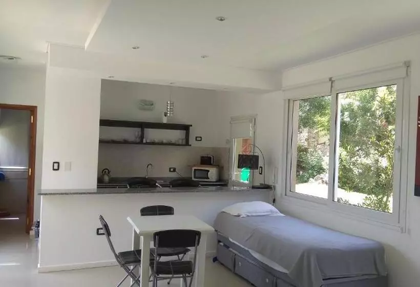 Punta 28