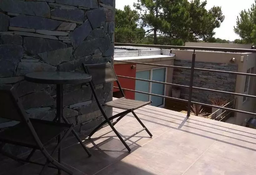 Punta 28