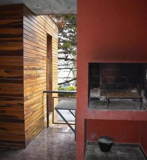Punta 28