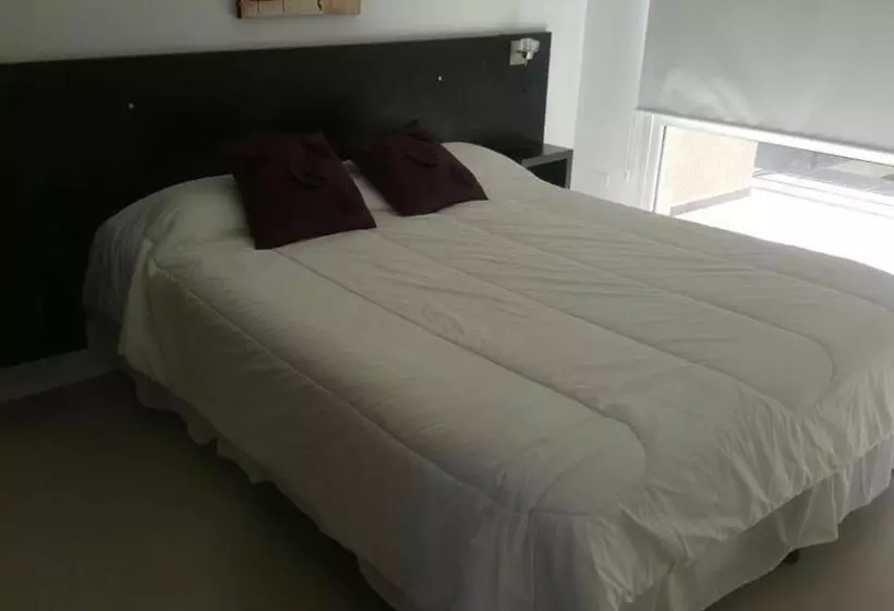 Punta 28