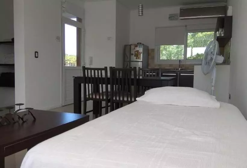 Punta 28