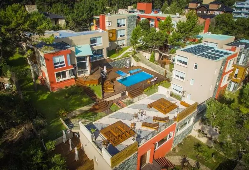 Punta 28