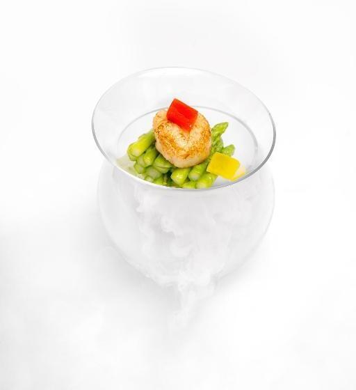 Отель Gran Melia Chengdu