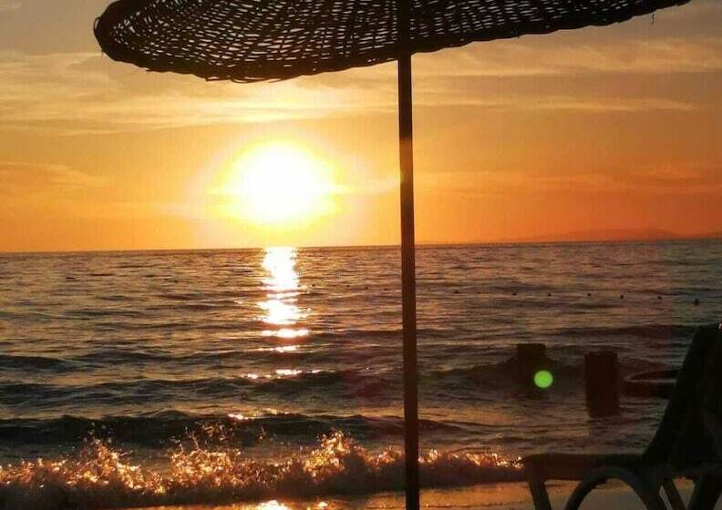 Signature Blue Resort Kuşadası