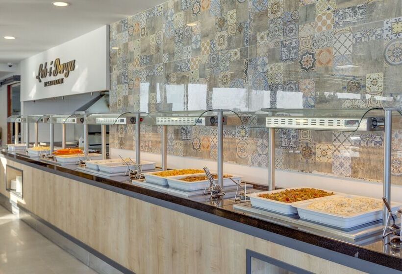 Signature Blue Resort Kuşadası