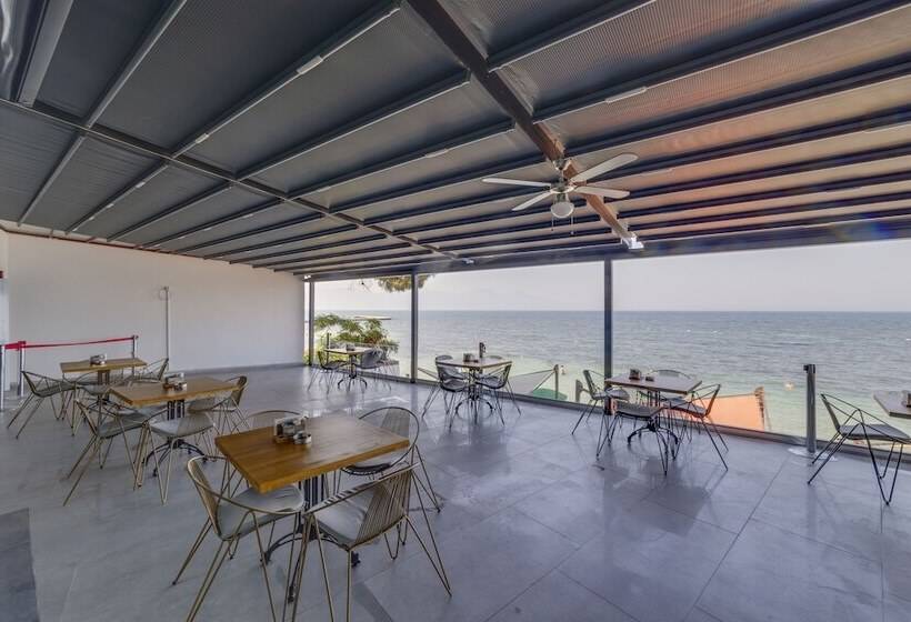 Signature Blue Resort Kuşadası