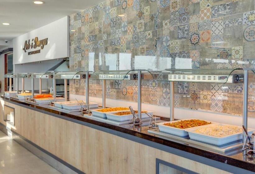 Signature Blue Resort Kuşadası