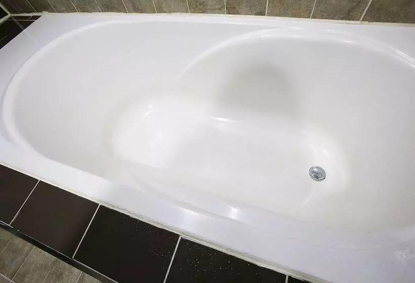 مُتل Goyang Chess