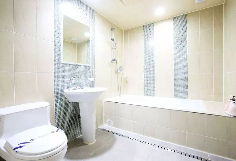 مُتل Goyang Chess