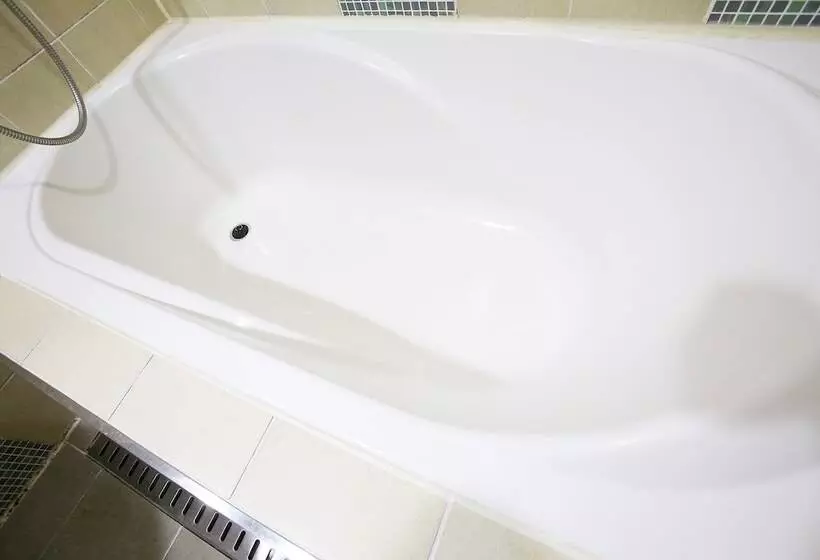 مُتل Goyang Chess