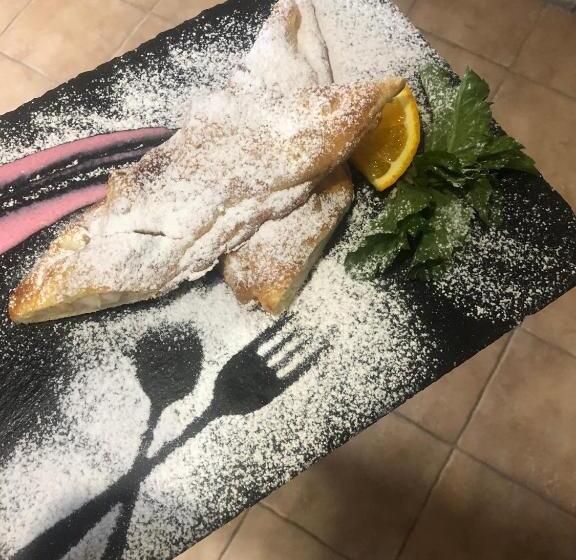 ユースホステル Holiday Stay Nika