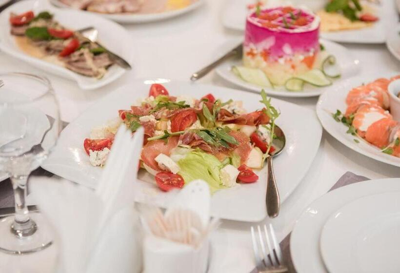 ユースホステル Holiday Stay Nika