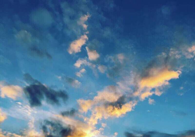 مبيت وإفطار Restaurant Et Chambres D Hôtes Le Chermignon