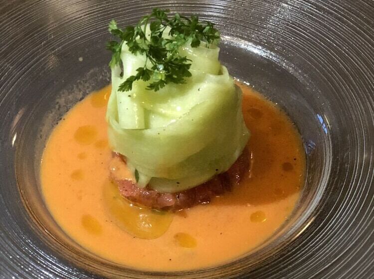 مبيت وإفطار Restaurant Et Chambres D Hôtes Le Chermignon