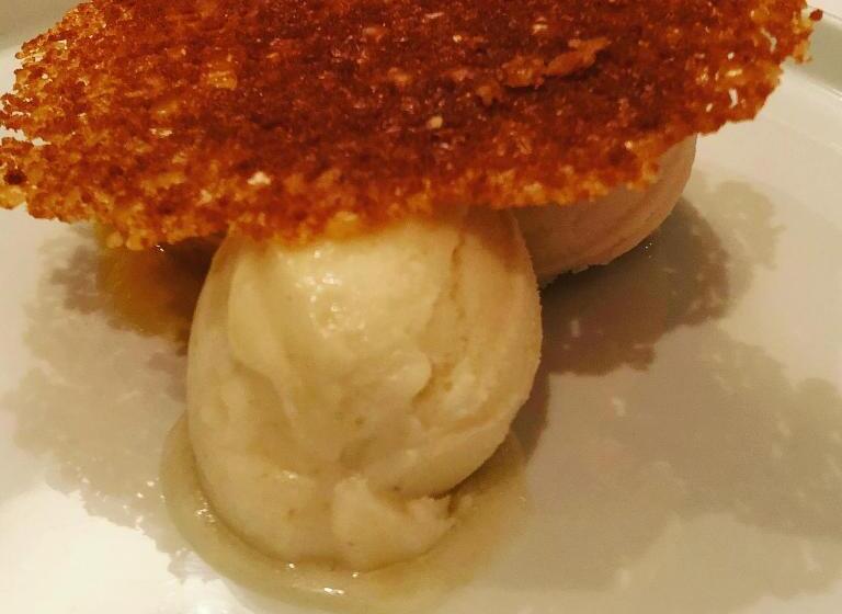 مبيت وإفطار Restaurant Et Chambres D Hôtes Le Chermignon