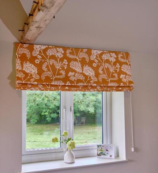 Church Farm B&b Suffolk