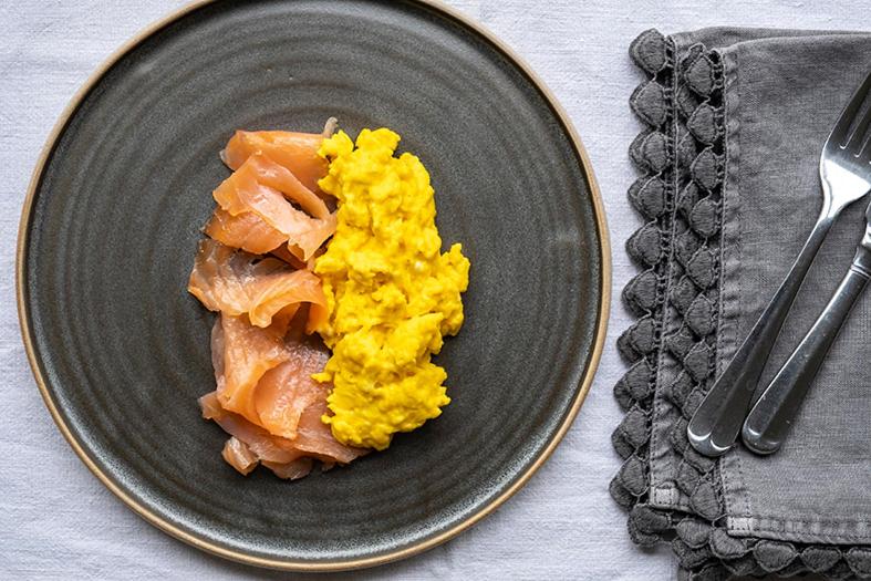 Church Farm B&b Suffolk