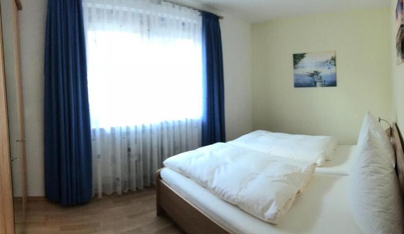 Decker S Bio Hotel Zum Lamm