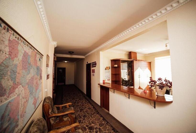 Hotelli братіслава тернопіль