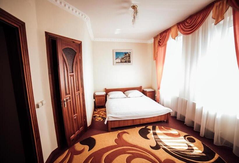 Hotelli братіслава тернопіль