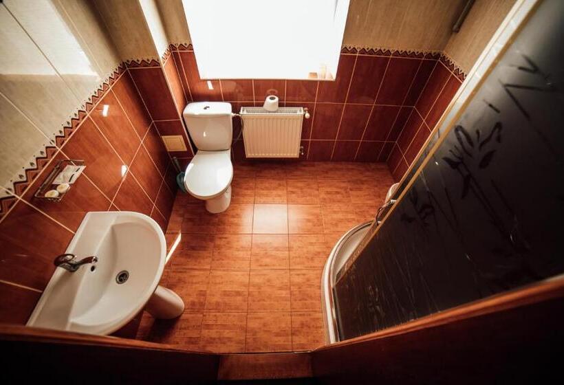 Hotelli братіслава тернопіль