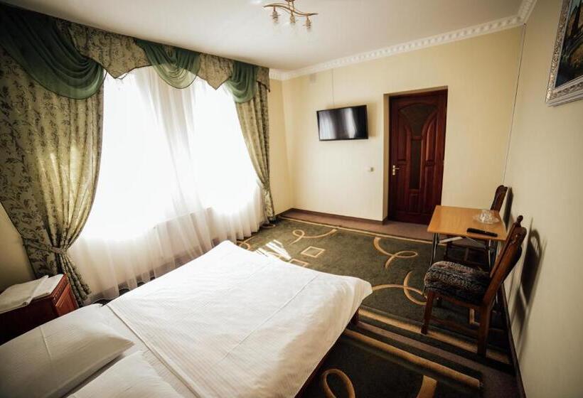 Hotelli братіслава тернопіль