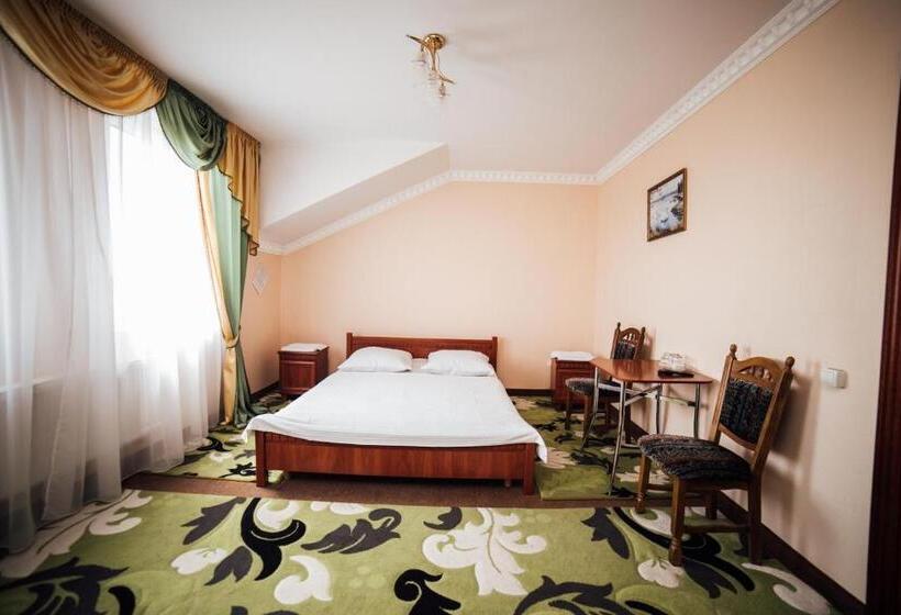 Hotelli братіслава тернопіль