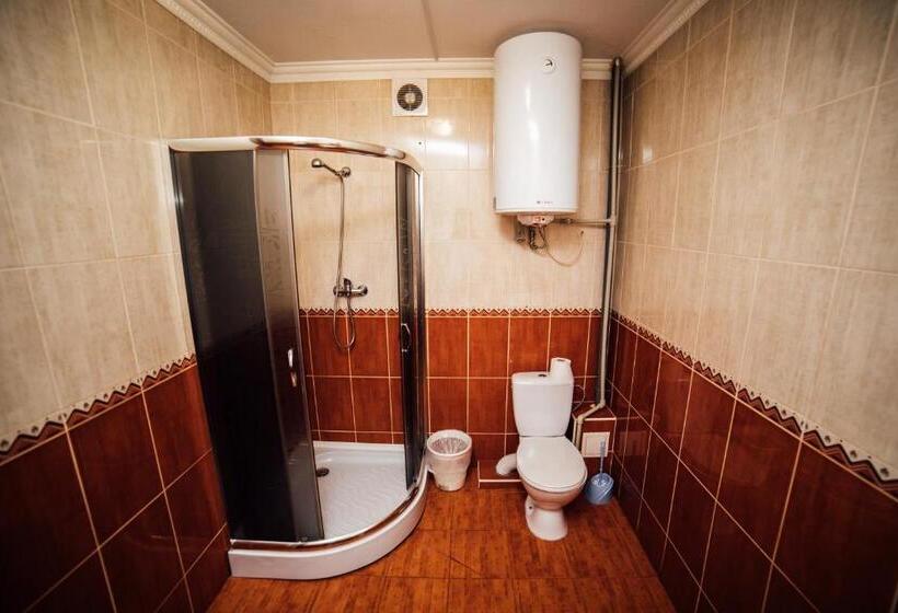 Hotelli братіслава тернопіль