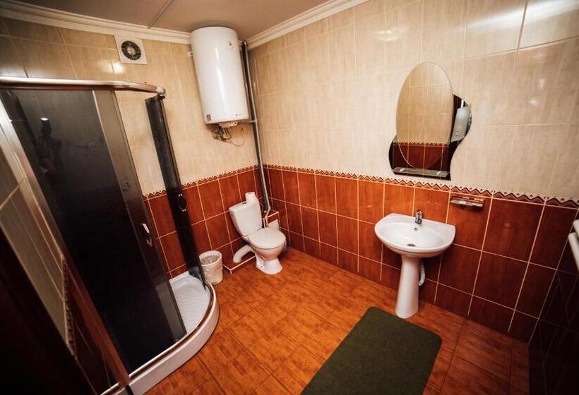 Hotelli братіслава тернопіль