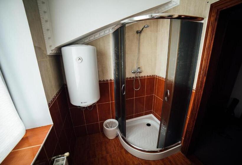 Hotelli братіслава тернопіль