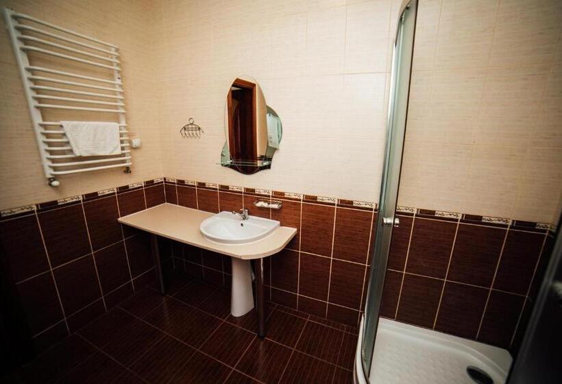 Hotelli братіслава тернопіль