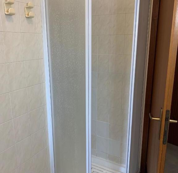 בית מלון כפרי Al Quadrifoglio