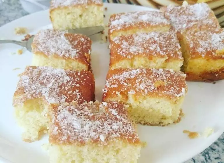 Hotelli Campos Altos Palace