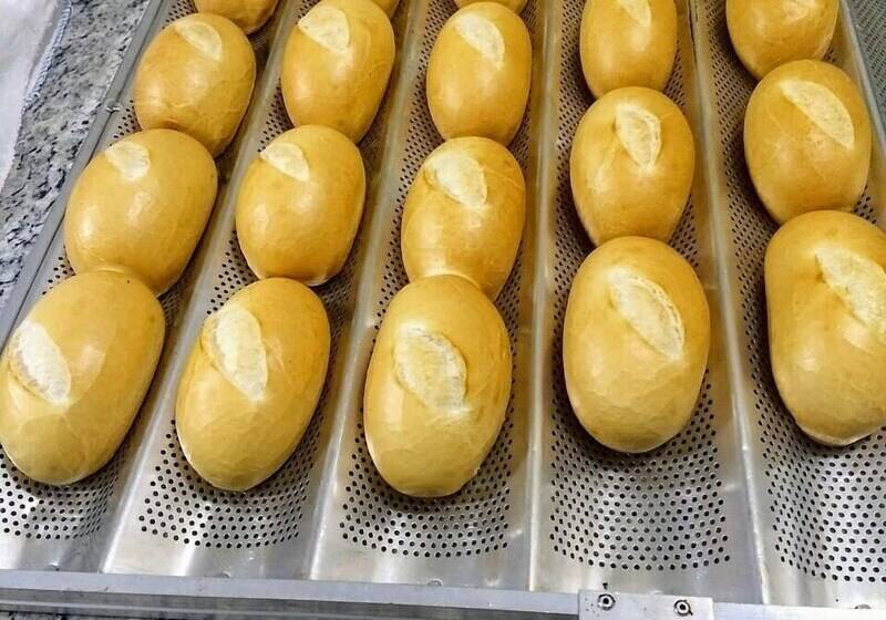 فندق Campos Altos Palace