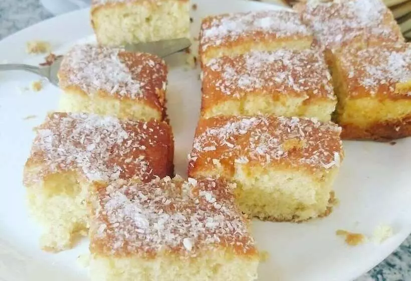 Hotelli Campos Altos Palace