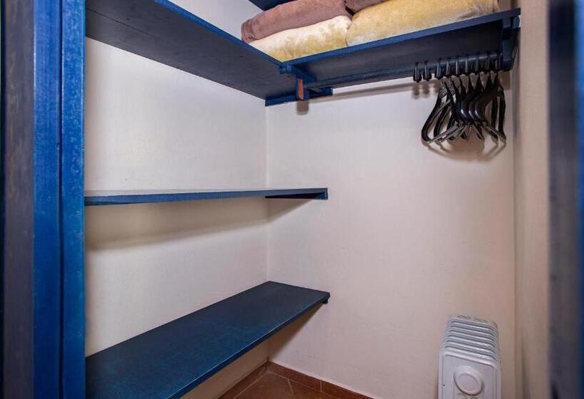 בית מלון כפרי Itu Garden Spa E Resort Saudavel