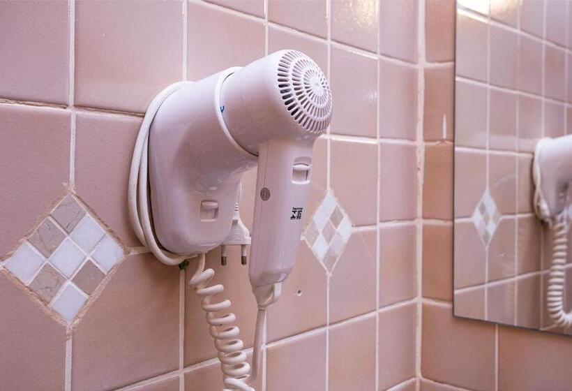 בית מלון כפרי Itu Garden Spa E Resort Saudavel