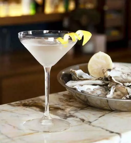 ホテル Newhall Mains