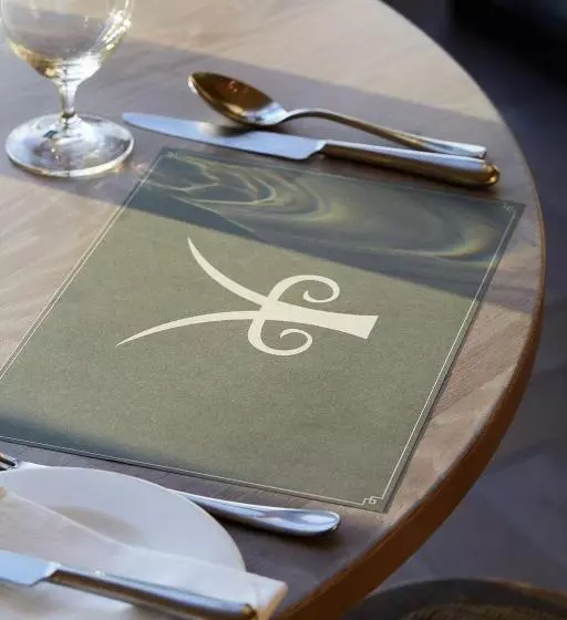 ホテル Newhall Mains