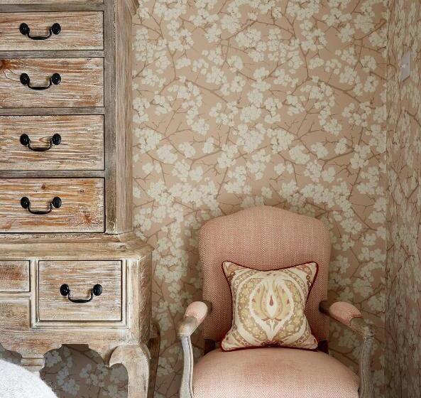 בית מלון כפרי Newhall Mains