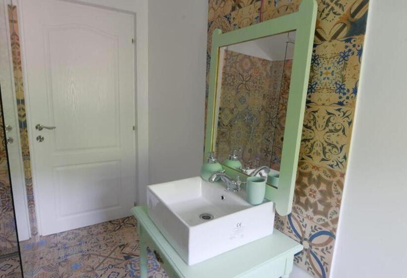 Отель Pensiunea Happy