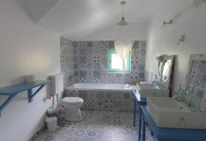 Отель Pensiunea Happy