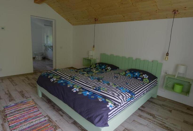 Отель Pensiunea Happy