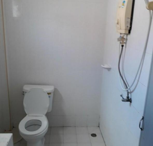 Motel Wiang Kham Resort