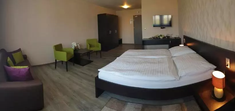 Majatalo Kmk Penzión