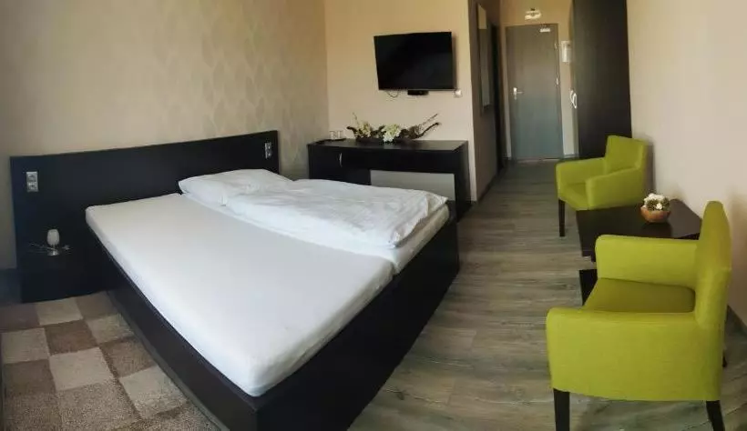 Majatalo Kmk Penzión