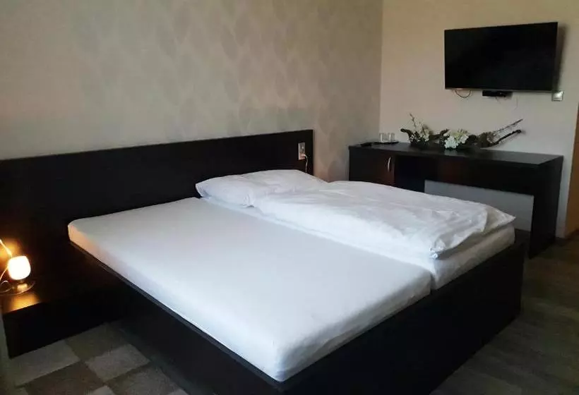 Majatalo Kmk Penzión