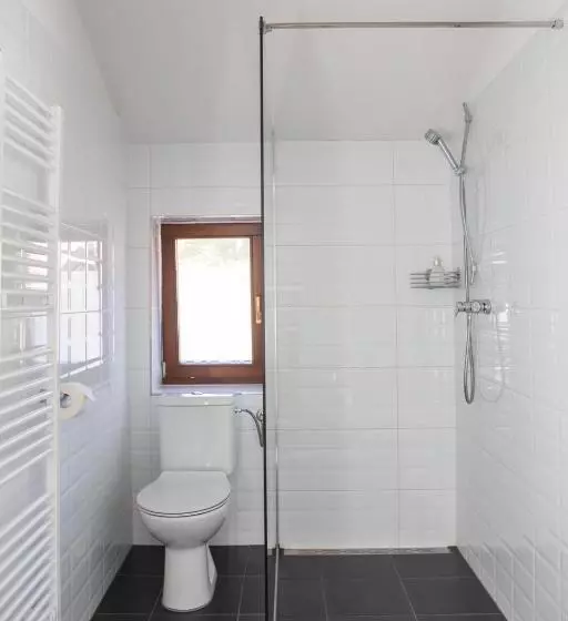 Majatalo Penzion U Hanky