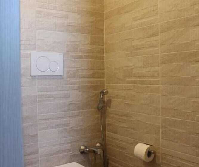 B&b Villa Verona Bike