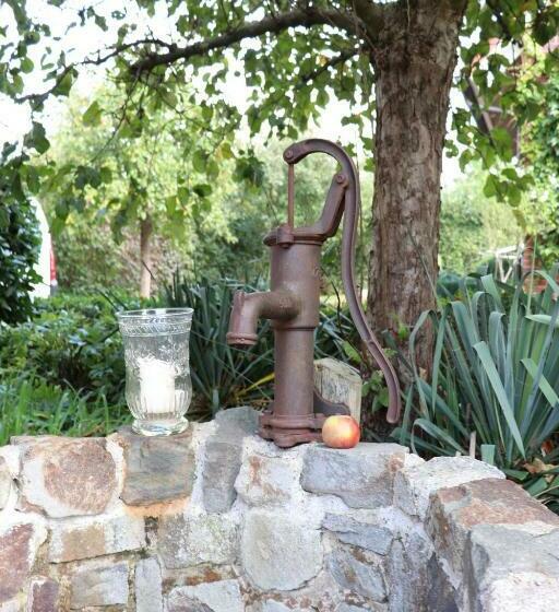 Bed and Breakfast Ferienhof Hage